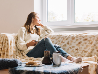 Why Businesses Should Invest in Consumer Empathy