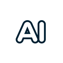 AI-powered toplines + visual dashboard