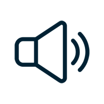 XMOT™ Audio