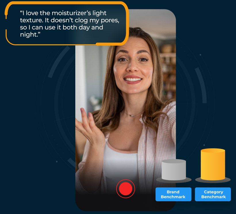 XMOT<sup>TM</sup> Is Even Smarter with UseSights