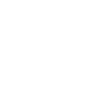 Activate Strategic Frameworks