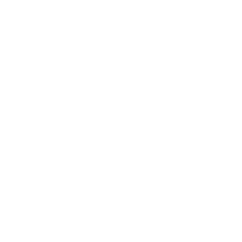 Accelerate Product Usage