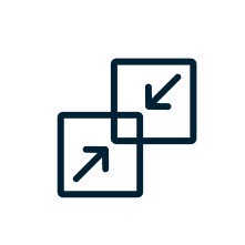 Custom Insights. Syndicated Strength