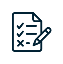 XMOT™ Surveys