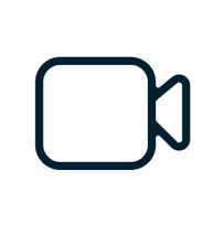 XMOT™ Video