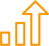 ScaleEffortlessly